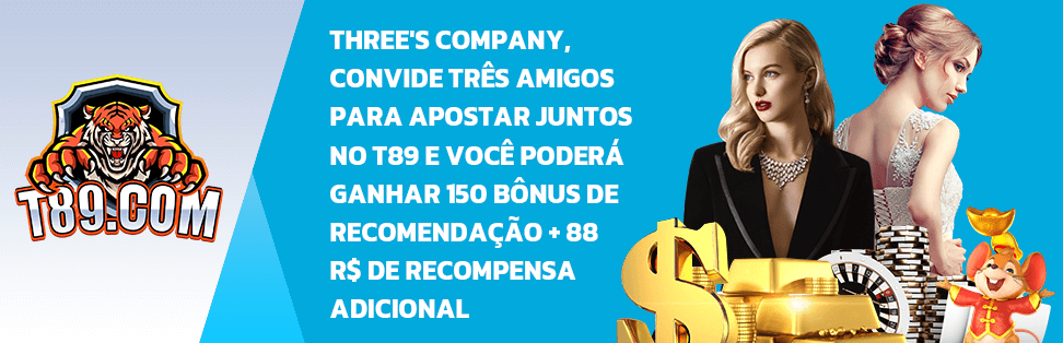 apostas ganhadoras da mega da virada